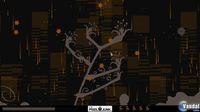 Imagen 17 de PixelJunk Eden PSN para PlayStation 3