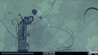 Imagen 16 de PixelJunk Eden PSN para PlayStation 3