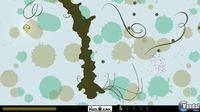 Imagen 15 de PixelJunk Eden PSN para PlayStation 3