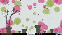 Imagen 14 de PixelJunk Eden PSN para PlayStation 3