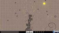 Imagen 13 de PixelJunk Eden PSN para PlayStation 3