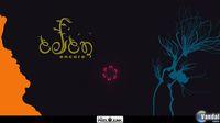 Imagen 32 de PixelJunk Eden PSN para PlayStation 3