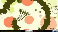 Imagen 23 de PixelJunk Eden PSN para PlayStation 3