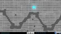 Imagen 21 de PixelJunk Eden PSN para PlayStation 3