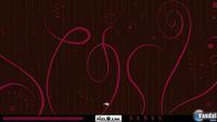 Imagen 31 de PixelJunk Eden PSN para PlayStation 3