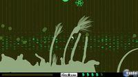 Imagen 30 de PixelJunk Eden PSN para PlayStation 3