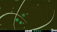 Imagen 29 de PixelJunk Eden PSN para PlayStation 3