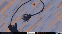 Imagen 28 de PixelJunk Eden PSN para PlayStation 3