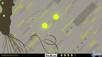 Imagen 27 de PixelJunk Eden PSN para PlayStation 3