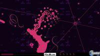Imagen 25 de PixelJunk Eden PSN para PlayStation 3