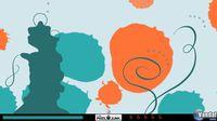 Imagen 24 de PixelJunk Eden PSN para PlayStation 3