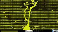 Imagen 34 de PixelJunk Eden PSN para PlayStation 3