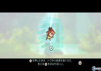 Imagen 13 de LostWinds WiiW para Wii