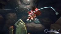 Imagen 4 de LostWinds WiiW para Wii