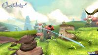 Imagen 3 de LostWinds WiiW para Wii