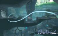 Imagen 2 de LostWinds WiiW para Wii