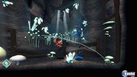 Nuevas im�genes de LostWinds