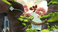 Nuevas im�genes de LostWinds