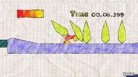 Imagen 3 de Jellycar XBLA para Xbox 360