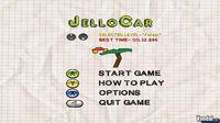 Imagen 1 de Jellycar XBLA para Xbox 360