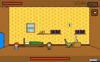 Little Gamers XBLA
