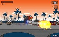 Imagen Little Gamers XBLA