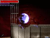 Imagen 3 de The Dishwasher: Dead Samurai XBLA para Xbox 360