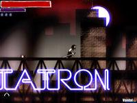 Imagen 2 de The Dishwasher: Dead Samurai XBLA para Xbox 360