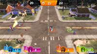 Imagen Rocketball XBLA
