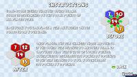 Pantalla ProximityHD XBLA