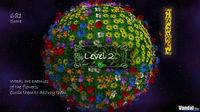 Pantalla Culture XBLA