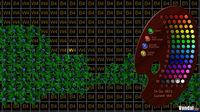 Imagen Culture XBLA