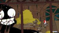 Imagen 6 de Castle Crashers XBLA para Xbox 360