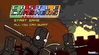 Imagen 5 de Castle Crashers XBLA para Xbox 360