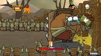 Imagen 3 de Castle Crashers XBLA para Xbox 360
