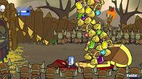 Imagen 2 de Castle Crashers XBLA para Xbox 360