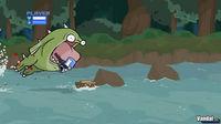Imagen 1 de Castle Crashers XBLA para Xbox 360