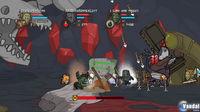 Imagen 16 de Castle Crashers XBLA para Xbox 360