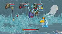 Imagen 7 de Castle Crashers XBLA para Xbox 360