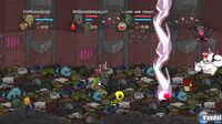 Imagen 15 de Castle Crashers XBLA para Xbox 360