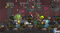 Imagen 14 de Castle Crashers XBLA para Xbox 360