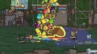 Imagen 12 de Castle Crashers XBLA para Xbox 360