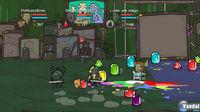 Imagen 11 de Castle Crashers XBLA para Xbox 360