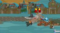 Imagen 10 de Castle Crashers XBLA para Xbox 360