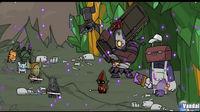 Imagen 8 de Castle Crashers XBLA para Xbox 360