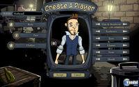Imagen 10 de Penny Arcade Adventures - On the Rain-Slick Precipice of Darkness para Ordenador
