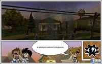 Imagen 8 de Penny Arcade Adventures - On the Rain-Slick Precipice of Darkness para Ordenador