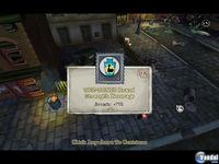 Imagen 7 de Penny Arcade Adventures - On the Rain-Slick Precipice of Darkness para Ordenador