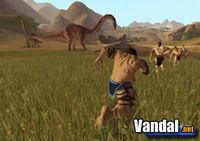 Imagen 33 de BC para Xbox