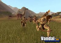 Imagen 32 de BC para Xbox